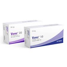 vono-20-mg